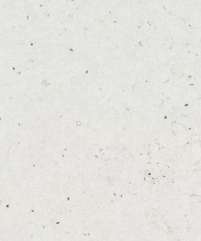 Lime Delight – Silestone