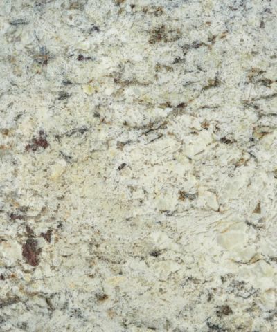African Rainbow – Granite
