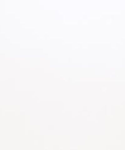 Crystal Absolute White – Technistone