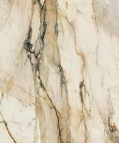 Nuovo Corso Marmo Antico – Céramique