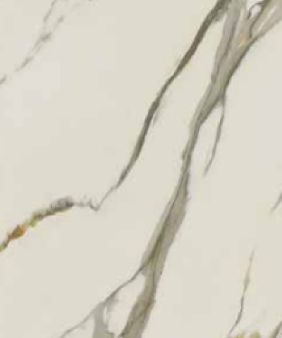 Nuovo Corso Calacatta Cream Light – Céramique