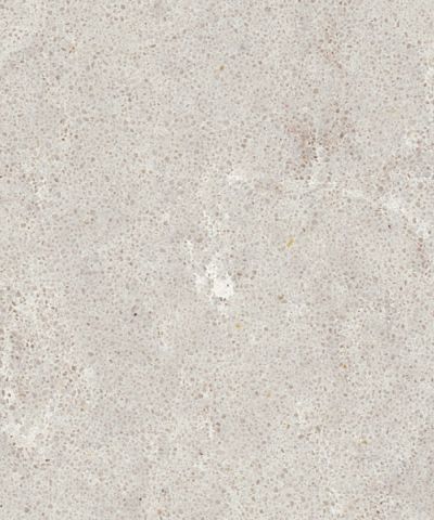 Caesarstone Bianco Drift – ArchiType
