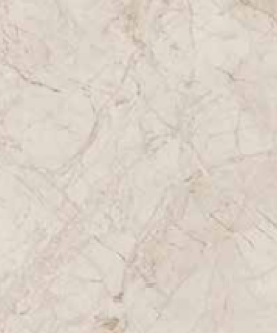 Nuovo Corso Breccia Reale – Céramique