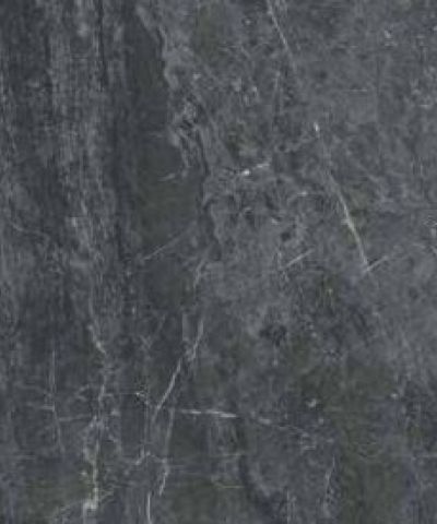 Nuovo Corso GRIGIO CORTINA – Céramique