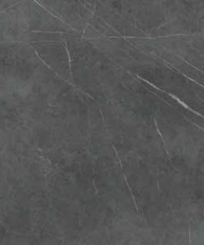Nuovo Corso PIETRA GRIGIA – Céramique