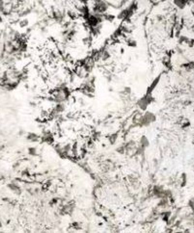 Nuovo Corso BLANC  DE NOIR – Céramique