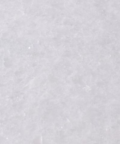 Bianco Neve – Marble