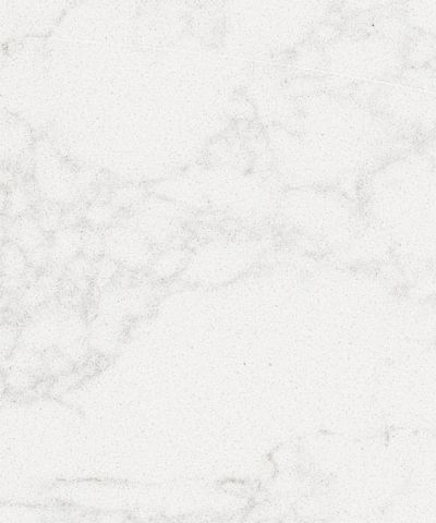 Caesarstone Calacatta Nuvo – ArchiType