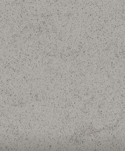 Noble Portland Grey – Technistone