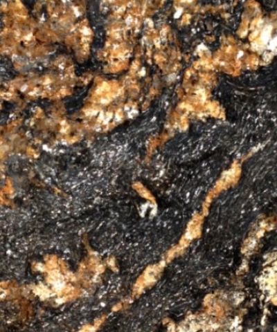 Black Fusion – Granit