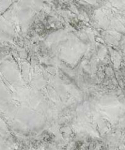 Nuovo Corso Superwhite – Céramique