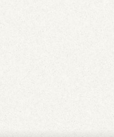 Crystal Polar White – Technistone