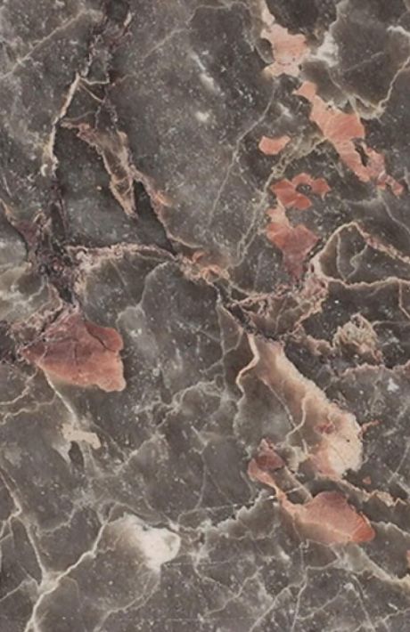 Salome – Marble