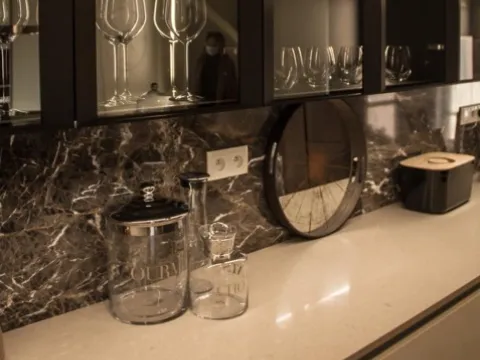 Discover the benefits of engineered stone – photo 1
