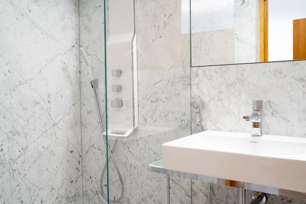 Natural stone project by Prestige Stone – photo 74