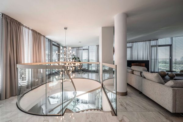 Natural stone project by Prestige Stone – photo 4