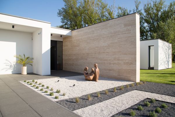 Natural stone project by Prestige Stone – photo 134