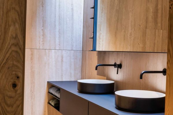 Natural stone project by Prestige Stone – photo 99