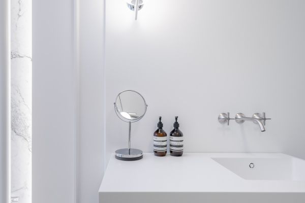 Natural stone project by Prestige Stone – photo 32