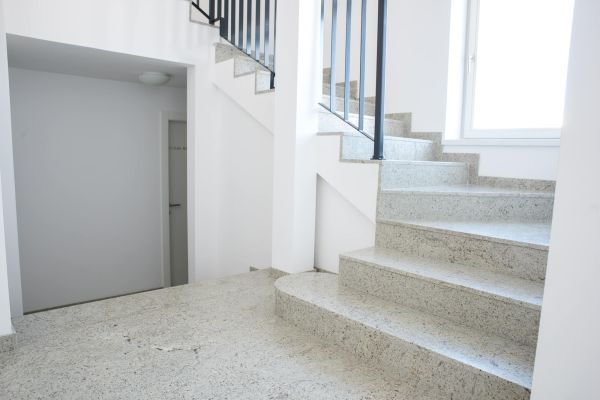 Natural stone project by Prestige Stone – photo 126