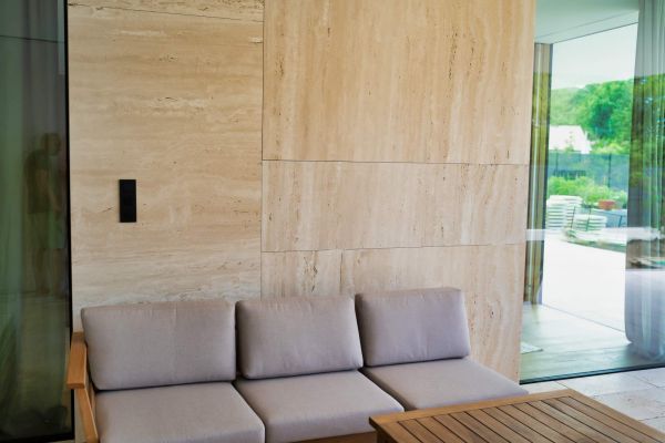 Natural stone project by Prestige Stone – photo 90
