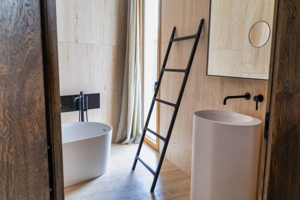 Natural stone project by Prestige Stone – photo 89