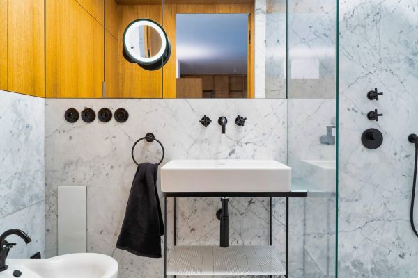 Natural stone project by Prestige Stone – photo 73