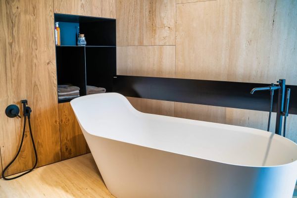 Natural stone project by Prestige Stone – photo 85