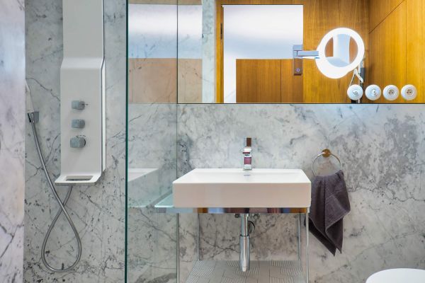 Natural stone project by Prestige Stone – photo 75