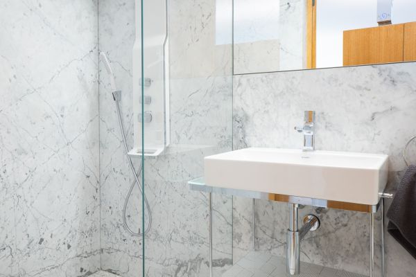 Natural stone project by Prestige Stone – photo 77