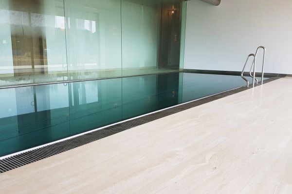 Natural stone project by Prestige Stone – photo 62