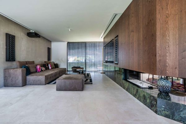 Natural stone project by Prestige Stone – photo 22