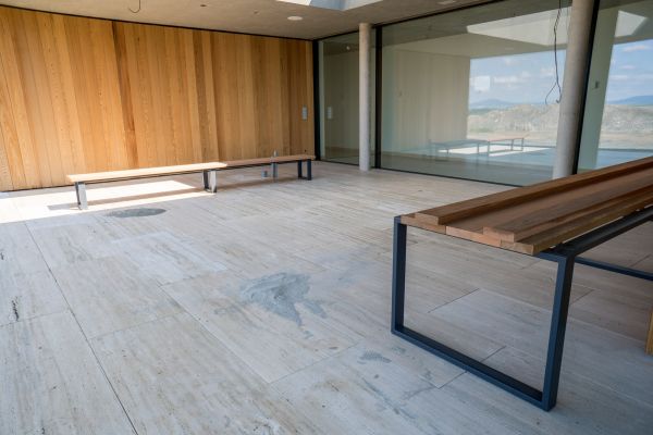 Natural stone project by Prestige Stone – photo 58