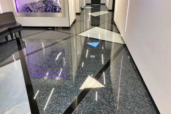 Natural stone project by Prestige Stone – photo 105