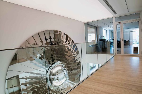 Natural stone project by Prestige Stone – photo 36