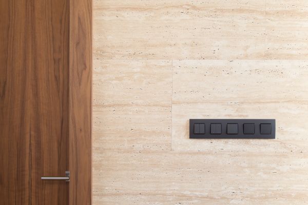 Natural stone project by Prestige Stone – photo 131