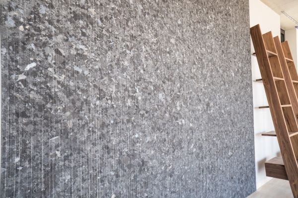 Natural stone project by Prestige Stone – photo 64
