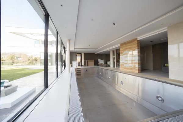 Natural stone project by Prestige Stone – photo 70