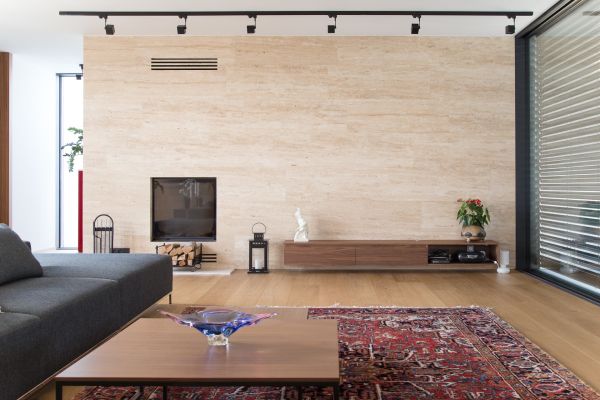 Natural stone project by Prestige Stone – photo 132