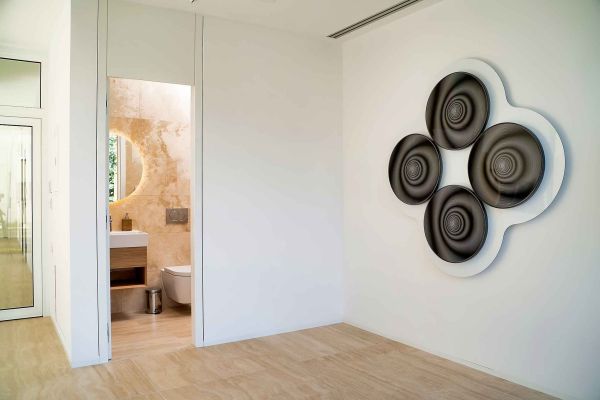 Natural stone project by Prestige Stone – photo 33