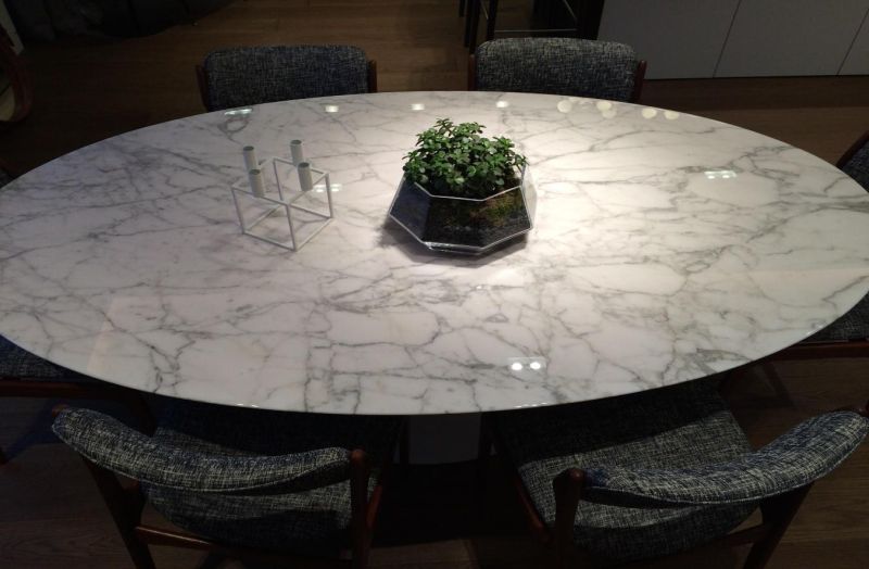 Furniture and accessories